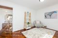 Property photo of 4A Brown Way Karrinyup WA 6018