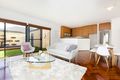 Property photo of 4A Brown Way Karrinyup WA 6018