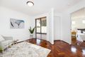 Property photo of 4A Brown Way Karrinyup WA 6018