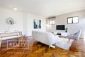 Property photo of 4A Brown Way Karrinyup WA 6018