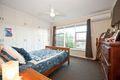 Property photo of 52 Riverside Drive Fulham SA 5024