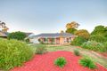 Property photo of 52 Riverside Drive Fulham SA 5024
