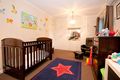 Property photo of 52 Riverside Drive Fulham SA 5024