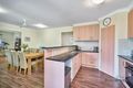 Property photo of 33 Fitzmaurice Drive Bentley Park QLD 4869
