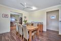 Property photo of 33 Fitzmaurice Drive Bentley Park QLD 4869