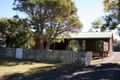 Property photo of 16 Cunningham Street Oakey QLD 4401