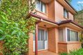 Property photo of 15A Bolta Place Cromer NSW 2099