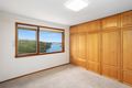 Property photo of 102-104 Fowler Road Illawong NSW 2234