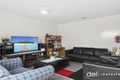 Property photo of 53/11 Brunnings Road Carrum Downs VIC 3201