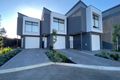 Property photo of 7/63 Douglas Drive Mawson Lakes SA 5095