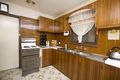 Property photo of 4 Reuben Street Ferntree Gully VIC 3156
