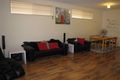 Property photo of 2B Hassell Street Kilkenny SA 5009