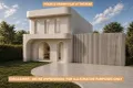 Property photo of 68 Lansdowne Road Canley Vale NSW 2166
