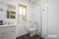 Property photo of 68 Lansdowne Road Canley Vale NSW 2166