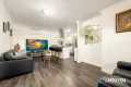 Property photo of 68 Lansdowne Road Canley Vale NSW 2166