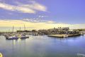 Property photo of 54/2 The Palladio Mandurah WA 6210