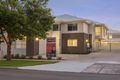 Property photo of 7/200 Kooyong Road Rivervale WA 6103