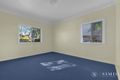 Property photo of 136 Oateson Skyline Drive Seven Hills QLD 4170