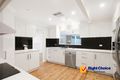 Property photo of 75 Tongarra Road Albion Park Rail NSW 2527
