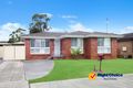 Property photo of 75 Tongarra Road Albion Park Rail NSW 2527