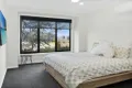 Property photo of 15 Archer Avenue Lucknow VIC 3875