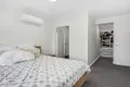 Property photo of 15 Archer Avenue Lucknow VIC 3875