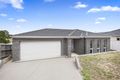 Property photo of 11B Ryan Street Brown Hill VIC 3350