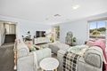 Property photo of 11B Ryan Street Brown Hill VIC 3350