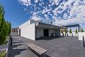 Property photo of 18/117 Pacific Highway Hornsby NSW 2077