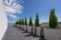 Property photo of 18/117 Pacific Highway Hornsby NSW 2077
