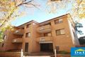 Property photo of 1 Galloway Street North Parramatta NSW 2151