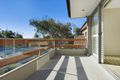 Property photo of 15/55 Darley Street East Mona Vale NSW 2103