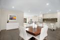 Property photo of 62 Triton Boulevard North Rothbury NSW 2335