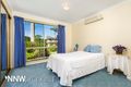 Property photo of 190A Murray Farm Road Beecroft NSW 2119