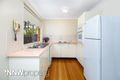 Property photo of 190A Murray Farm Road Beecroft NSW 2119