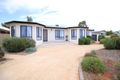 Property photo of 5 Schick Street Loxton SA 5333