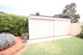 Property photo of 5 Schick Street Loxton SA 5333