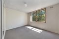 Property photo of 13/15 Byron Street Coogee NSW 2034