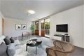 Property photo of 13/15 Byron Street Coogee NSW 2034