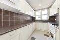 Property photo of 13/15 Byron Street Coogee NSW 2034
