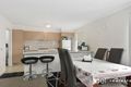 Property photo of 53/11 Brunnings Road Carrum Downs VIC 3201