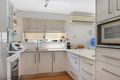 Property photo of 4/2 Stanhill Drive Surfers Paradise QLD 4217