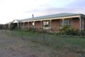 Property photo of 109 McIntosh Circuit Murrumbateman NSW 2582