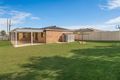 Property photo of 97 Roper Road Blue Haven NSW 2262