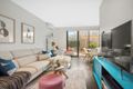 Property photo of 4/121 Murrumbeena Road Murrumbeena VIC 3163