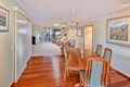 Property photo of 23 Rakumba Place Mountain Creek QLD 4557