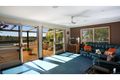 Property photo of 23 Rakumba Place Mountain Creek QLD 4557