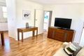 Property photo of 10 Bluebonnet Crescent Coleambally NSW 2707