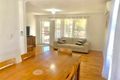 Property photo of 10 Bluebonnet Crescent Coleambally NSW 2707