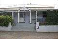 Property photo of 18 Gunn Street Eudunda SA 5374